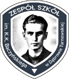 logo-ZSDT Baczyński.jpg